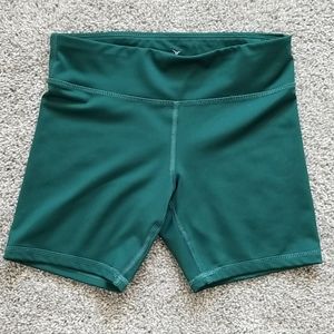 ♥️Old Navy Active♥️ 3/$12 Go Dry Girls Active Shorts